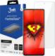 3MK FlexibleGlass do Samsung A53 5G 1
