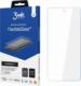 3MK FlexibleGlass do Samsung A53 5G 2