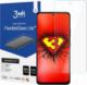 3MK FlexibleGlass Lite do Xiaomi Redmi Note 11S 4G 1
