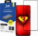3MK FlexibleGlass Max do Samsung Galaxy S22 Plus 1