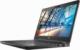 Laptop Dell Dell Latitude 5490 Core i5 7300U (7-gen.) 2,6 GHz / 8 GB / 240 SSD / 14'' / Win 10 Prof. 2