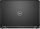 Laptop Dell Dell Latitude 5490 Core i5 7300U (7-gen.) 2,6 GHz / 8 GB / 240 SSD / 14'' / Win 10 Prof. 7