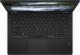 Laptop Dell Dell Latitude 5490 Core i5 7300U (7-gen.) 2,6 GHz / 8 GB / 240 SSD / 14'' / Win 10 Prof. 8