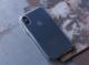 3MK Etui Clear Case do Samsung S22 Ultra 1