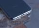 3MK Etui Clear Case do Samsung S22 Ultra 3