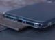 3MK Etui Clear Case do Samsung S22 Ultra 5