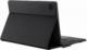 Dux Ducis Dux Ducis Touchpad Keyboard Case etui na tablet bezprzewodowa klawiatura Bluetooth Samsung Galaxy Tab A7 10.4'' 2020 czarny 1