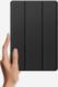 Etui na tablet Dux Ducis Dux Ducis Toby pancerne etui z klapką Smart Case do Samsung Galaxy Tab S7 / Tab S8 11'' z uchwytem na rysik czarny 7