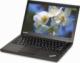 Laptop Lenovo Lenovo ThinkPad X240 Core i5 4200U (4-gen.) 1,6 GHz / 4 GB / 240 SSD / 12,5'' / Win 10 Prof. (Update) + kamera / Klasa A- 1