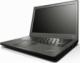 Laptop Lenovo Lenovo ThinkPad X240 Core i5 4200U (4-gen.) 1,6 GHz / 8 GB / 240 SSD / 12,5'' (dotyk) / Win 10 Prof. (Update) + kamera / Klasa A- 2