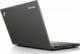 Laptop Lenovo Lenovo ThinkPad X240 Core i5 4200U (4-gen.) 1,6 GHz / 8 GB / 240 SSD / 12,5'' (dotyk) / Win 10 Prof. (Update) + kamera / Klasa A- 4