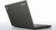 Laptop Lenovo Lenovo ThinkPad X250 Core i5 5300U (5-gen.) 2,3 GHz / 8 GB / 240 SSD / 12,5'' / Win 10 Prof. (Update) / Klasa A- 1