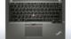 Laptop Lenovo Lenovo ThinkPad X250 Core i5 5300U (5-gen.) 2,3 GHz / 8 GB / 240 SSD / 12,5'' / Win 10 Prof. (Update) / Klasa A- 2