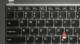 Laptop Lenovo Lenovo ThinkPad X250 Core i5 5300U (5-gen.) 2,3 GHz / 8 GB / 240 SSD / 12,5'' / Win 10 Prof. (Update) / Klasa A- 3
