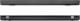 Laptop Lenovo Lenovo ThinkPad X270 Core i5 6200U (6-gen.) 2,3 GHz / 4 GB / 240 SSD / 12,5'' / Win 10 Prof. (Update) 3