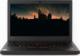 Laptop Lenovo Lenovo ThinkPad X270 Core i5 6200U (6-gen.) 2,3 GHz / 8 GB / 240 SSD / 12,5'' / Win 10 Prof. (Update) 1