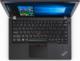 Laptop Lenovo Lenovo ThinkPad X270 Core i5 6200U (6-gen.) 2,3 GHz / 8 GB / 240 SSD / 12,5'' / Win 10 Prof. (Update) 2