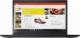 Laptop Lenovo Lenovo ThinkPad T470s Core i5 6300U (6-gen.) 2,4 GHz / 16 GB / 240 SSD / 14" FullHD / Win 10 Prof. (Update) / Klasa A- 1