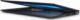 Laptop Lenovo Lenovo ThinkPad T470s Core i5 6300U (6-gen.) 2,4 GHz / 16 GB / 240 SSD / 14" FullHD / Win 10 Prof. (Update) / Klasa A- 3