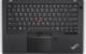 Laptop Lenovo Lenovo ThinkPad T470s Core i5 6300U (6-gen.) 2,4 GHz / 16 GB / 240 SSD / 14" FullHD / Win 10 Prof. (Update) / Klasa A- 4
