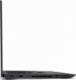 Laptop Lenovo Lenovo ThinkPad T470s Core i5 6300U (6-gen.) 2,4 GHz / 8 GB / 480 SSD / 14" FullHD / Win 10 Prof. (Update) / Klasa A- 3