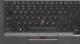 Laptop Lenovo Lenovo ThinkPad T450 Core i5 5200u (5-gen.) 2,2 GHz / 4 GB / 240 SSD / 14" / Win 10 Prof. (Update) /Klasa A- 3