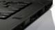 Laptop Lenovo Lenovo ThinkPad T450 Core i5 5200u (5-gen.) 2,2 GHz / 4 GB / 240 SSD / 14" / Win 10 Prof. (Update) /Klasa A- 5