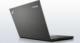 Laptop Lenovo Lenovo ThinkPad T450 Core i5 5300u (5-gen.) 2,3 GHz / 4 GB / 120 SSD / 14" HD+ / Win 10 Prof. (Update) 3