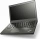 Laptop Lenovo Lenovo ThinkPad X240 Core i5 4200U (4-gen.) 1,6 GHz / 8 GB / 500 GB / 12,1'' / Win10 Prof. (Update) + kamera 2