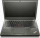 Laptop Lenovo Lenovo ThinkPad X240 Core i5 4200U (4-gen.) 1,6 GHz / 8 GB / 500 GB / 12,1'' / Win10 Prof. (Update) + kamera 3