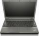 Laptop Lenovo Lenovo ThinkPad T540p Core i5 4300m (4-gen.) 2,6 GHz / 8 GB / 120 SSD / 15,6" FullHD / Win 10 Prof. (Update) + kamerka 1