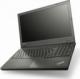 Laptop Lenovo Lenovo ThinkPad T540p Core i5 4300m (4-gen.) 2,6 GHz / 8 GB / 120 SSD / 15,6" FullHD / Win 10 Prof. (Update) + kamerka 2