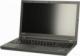 Laptop Lenovo Lenovo ThinkPad T540p Core i5 4300m (4-gen.) 2,6 GHz / 8 GB / 120 SSD / 15,6" FullHD / Win 10 Prof. (Update) + kamerka 3