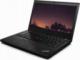 Laptop Lenovo Lenovo ThinkPad X260 Core i5 6200U (6-gen.) 2,3 GHz / 4 GB / 120 SSD / 12,5'' / Win 10 Prof. (Update) / Klasa A- 1