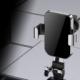Hurtel Uchwyt grawitacyjny do samochodu YC12 3