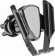 Hurtel Uchwyt grawitacyjny do samochodu YC05 1