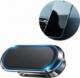 Joyroom Uchwyt magnetyczny do samochodu JR-ZS227 1