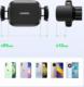 Ugreen Uchwyt zaciskowy do samochodu LP370 7