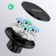 Ugreen Uchwyt magnetyczny do samochodu LP292 4