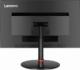 Monitor Lenovo ThinkVision T24i-10 1