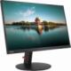 Monitor Lenovo ThinkVision T24i-10 2
