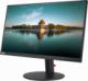 Monitor Lenovo ThinkVision T24i-10 3