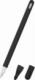 Hurtel Etui do Apple Pencil 2 Czarne 1