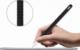 Hurtel Etui do Apple Pencil 2 Czarne 2