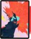 Hurtel Etui do Apple Pencil 2 Czarne 4