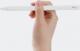 Hurtel Etui do Apple Pencil 2 Czarne 5