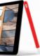 Hurtel Etui do Apple Pencil 2 Czarne 6