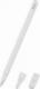 Hurtel Etui do Apple Pencil 2 Białe 1