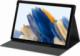 Etui na tablet Samsung Samsung Book Cover etui do Samsung Galaxy Tab A8 10.5 ciemnoszary (EF-BX200PJEGWW) 2