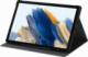Etui na tablet Samsung Samsung Book Cover etui do Samsung Galaxy Tab A8 10.5 ciemnoszary (EF-BX200PJEGWW) 3
